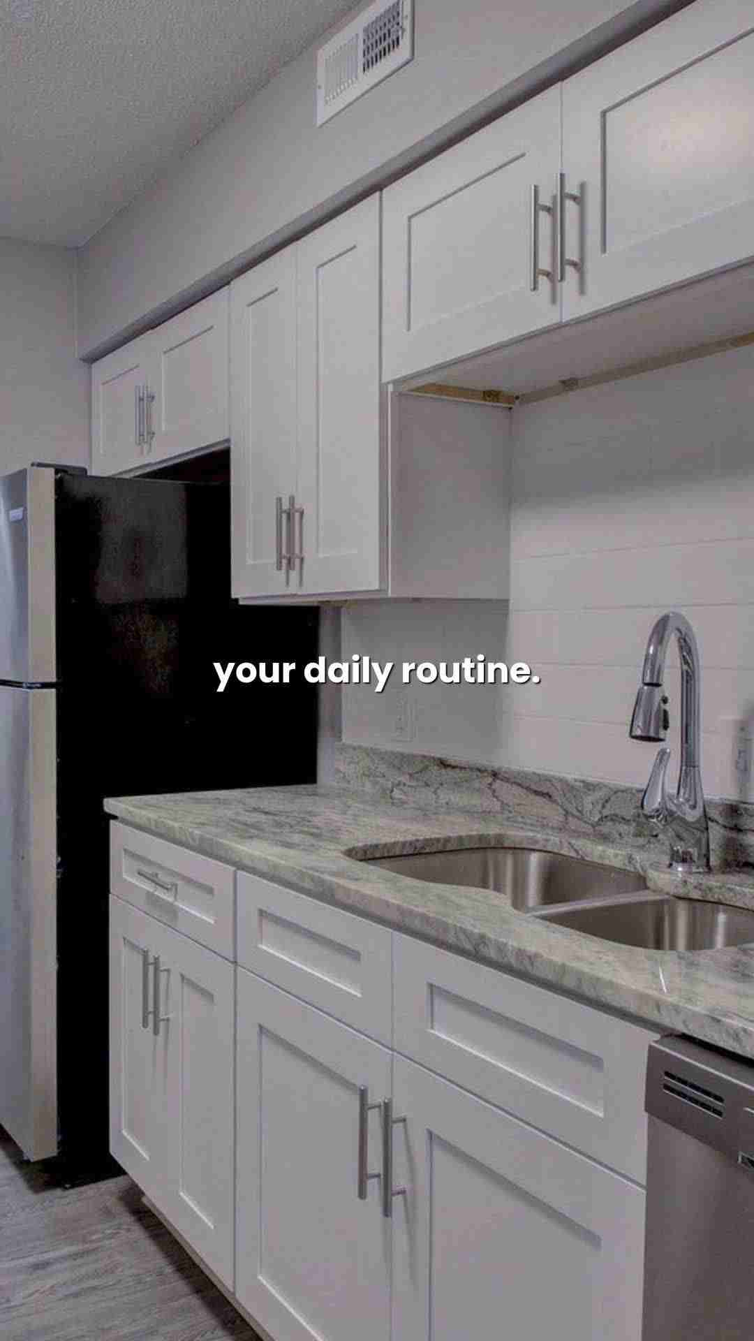 Forest Place - Reel 25 of 25