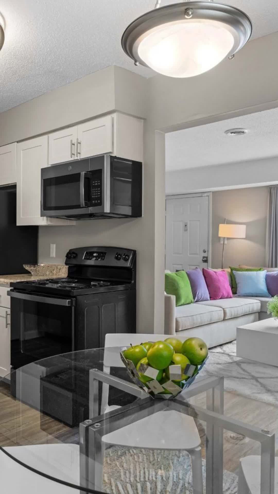 Chadwick Manor Townhomes - Reel 51 of 51