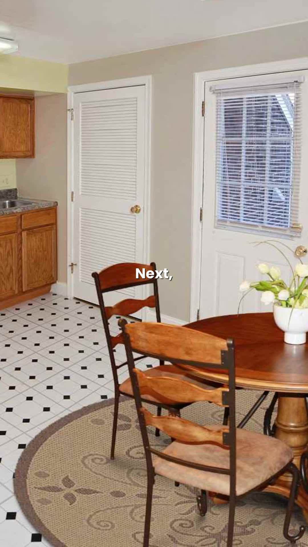 Day Village Townhomes - Reel 14 of 14