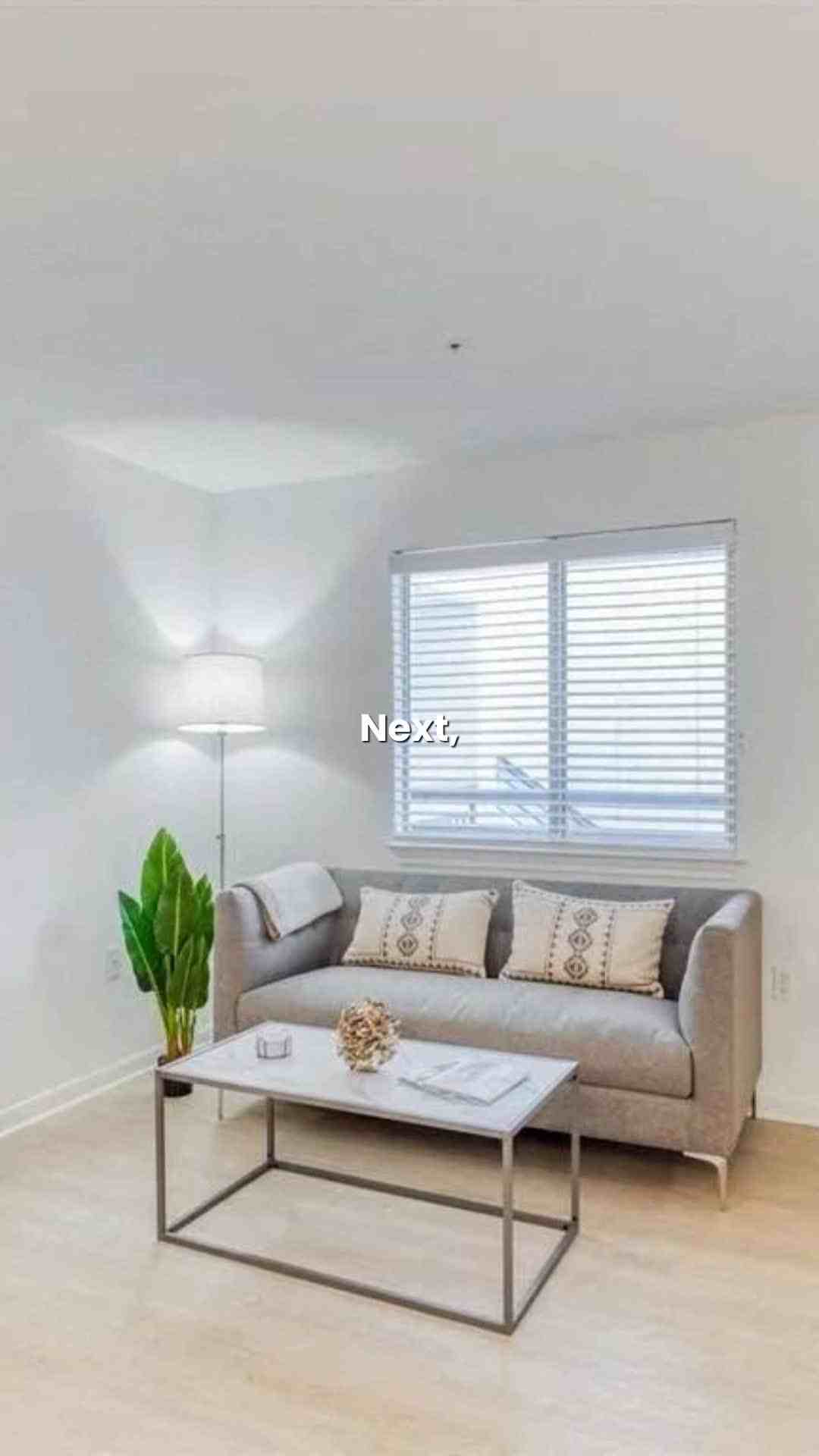 The Flats at Shady Grove - Reel 14 of 14