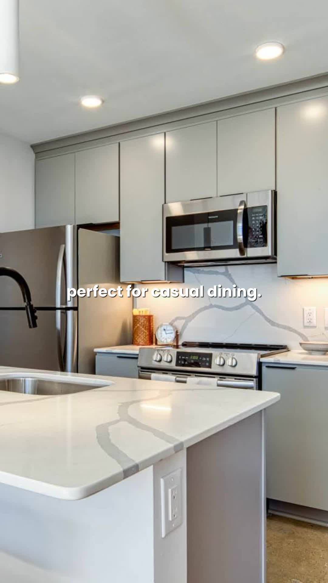 Residences at Richmond Trust - Reel 51 of 51