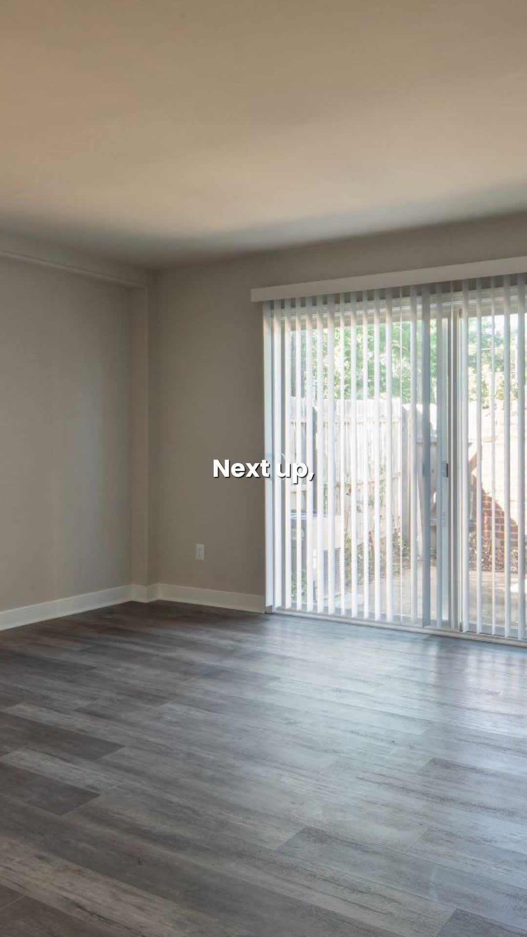 Stratford Hills Apartment and Townhomes - Reel 43 of 43