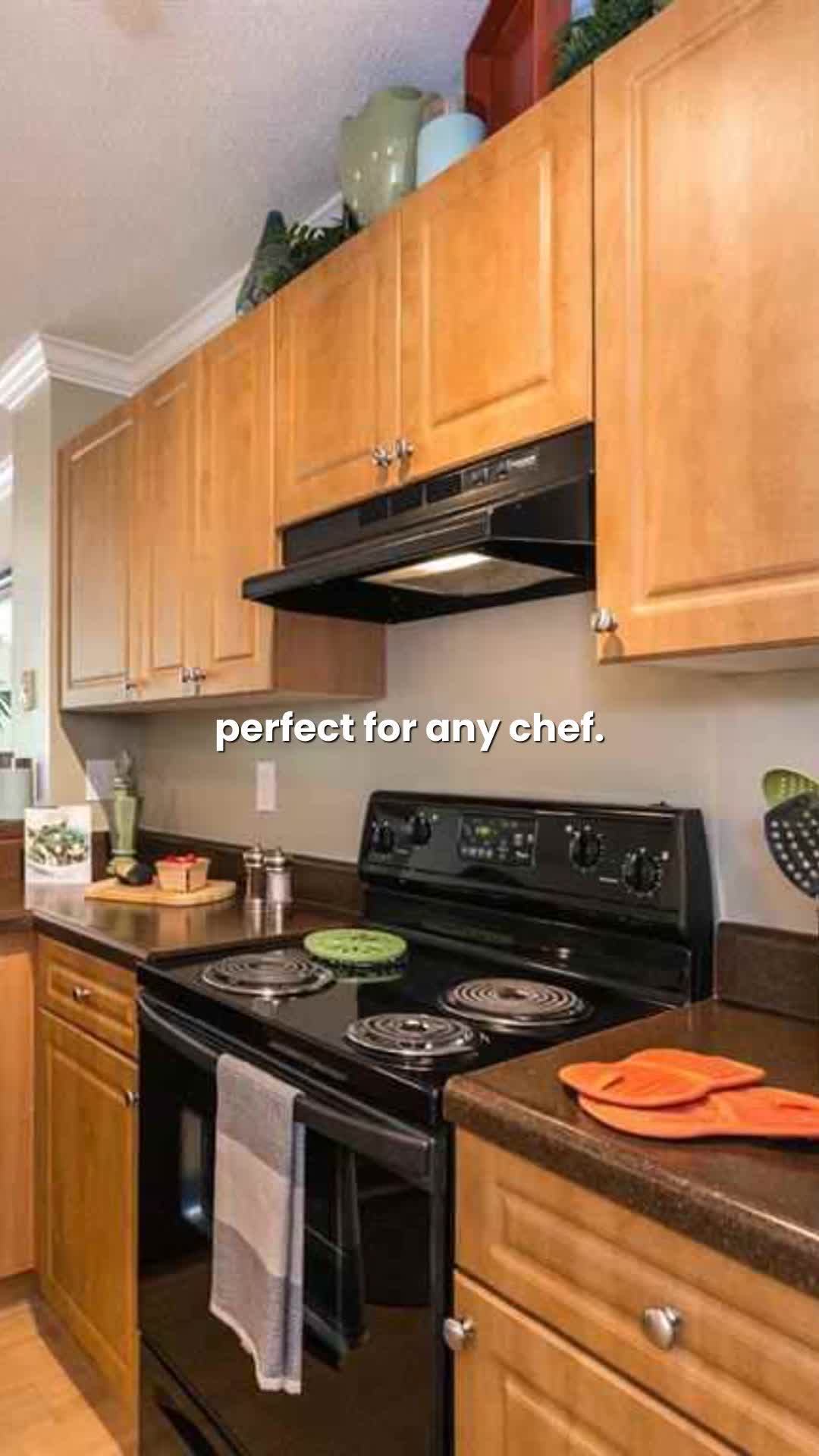 Northlake - Reel 30 of 30