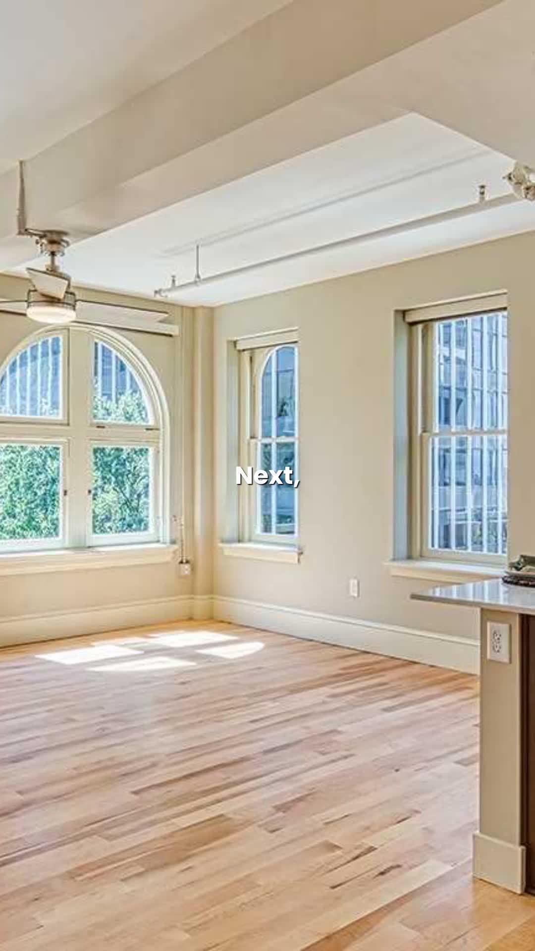 Stumpf Flats on Main - Reel 32 of 32