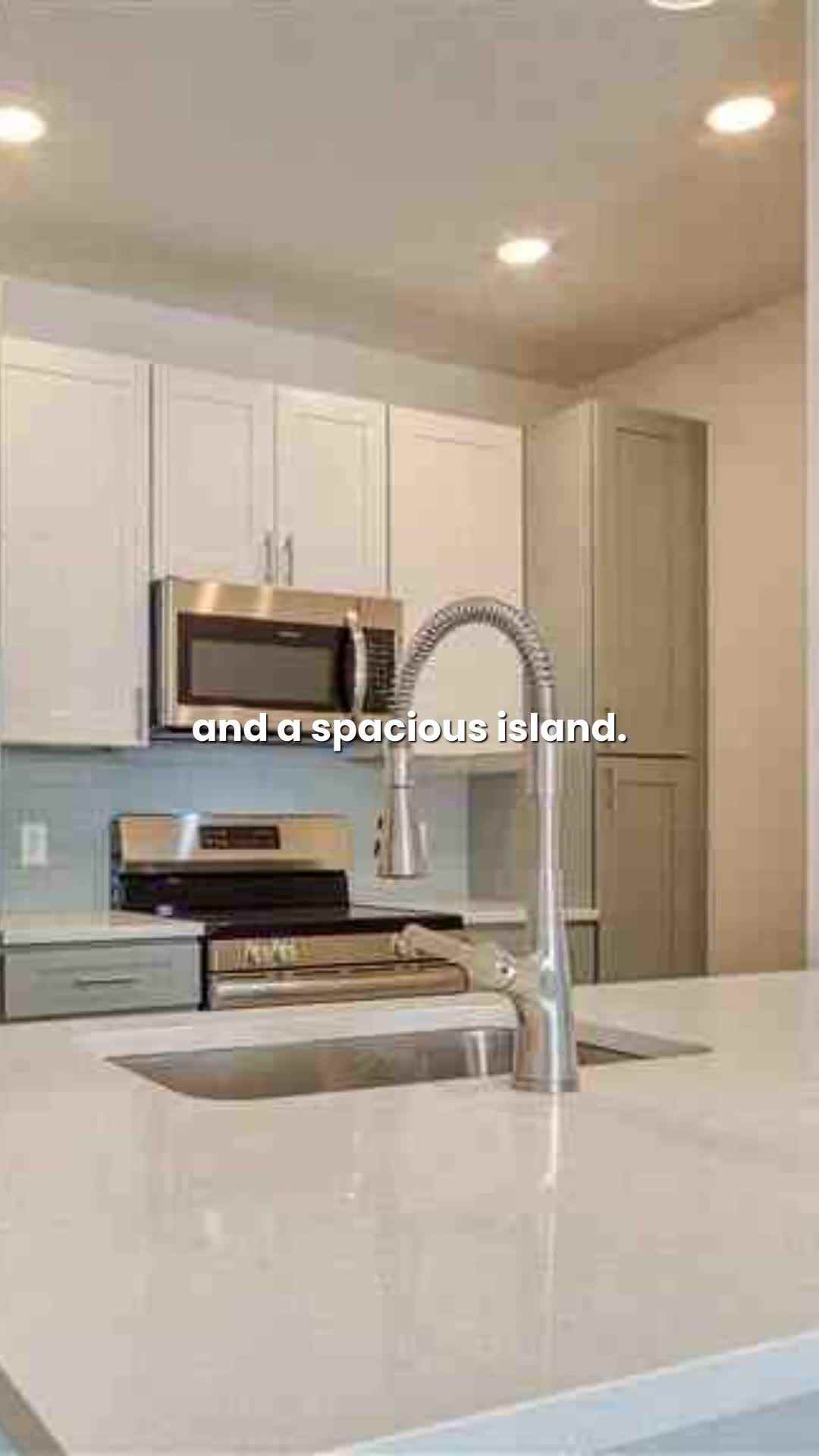 The Port at East Beach Apartments and Marina - Reel 49 of 49