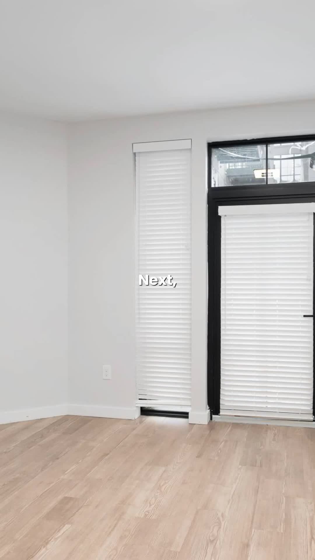 Crossline - Reel 54 of 54