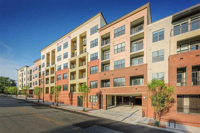 The Lincoln - Reel 51 of 51