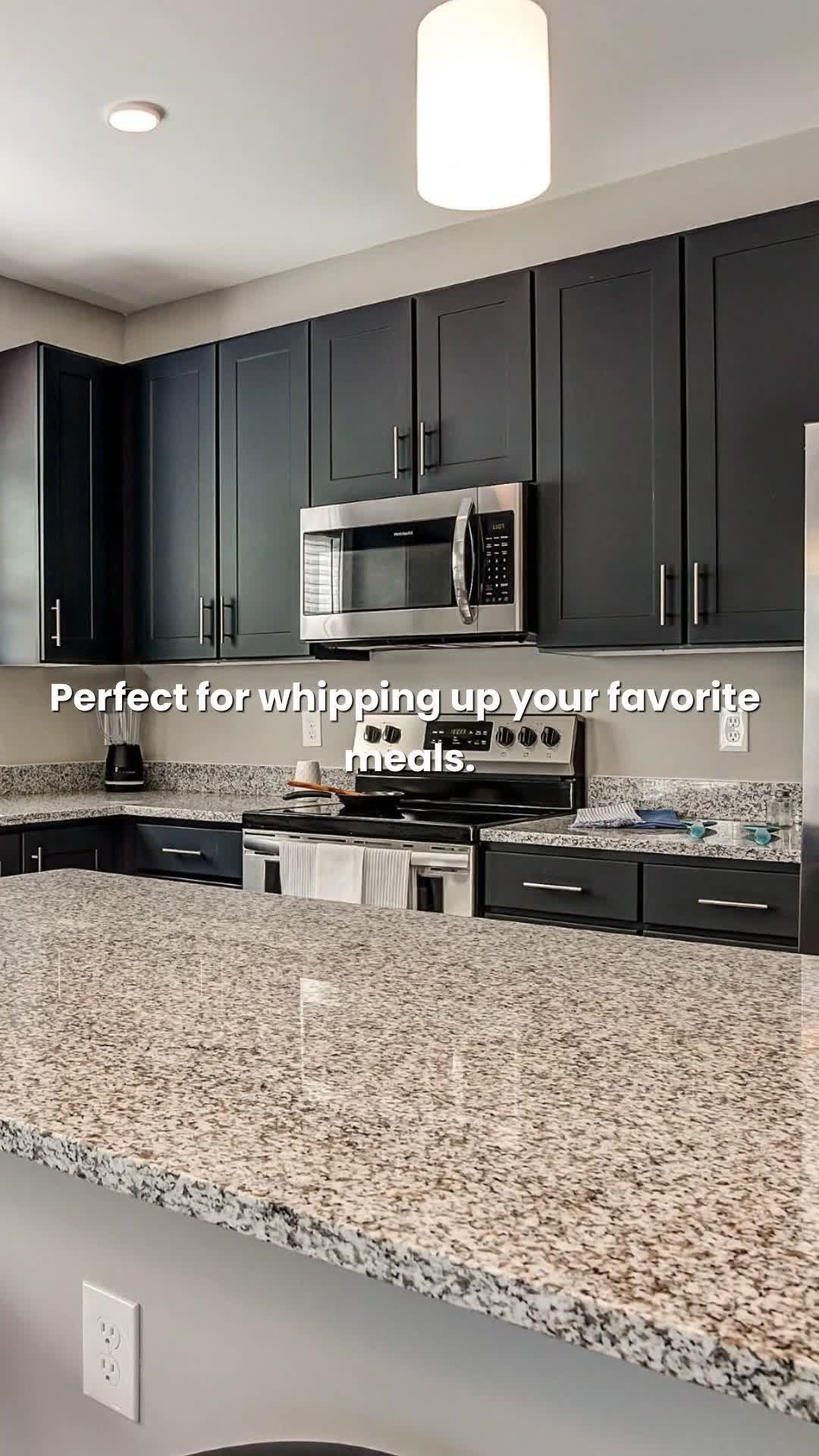 Barclay Place Apartments - Reel 57 of 57