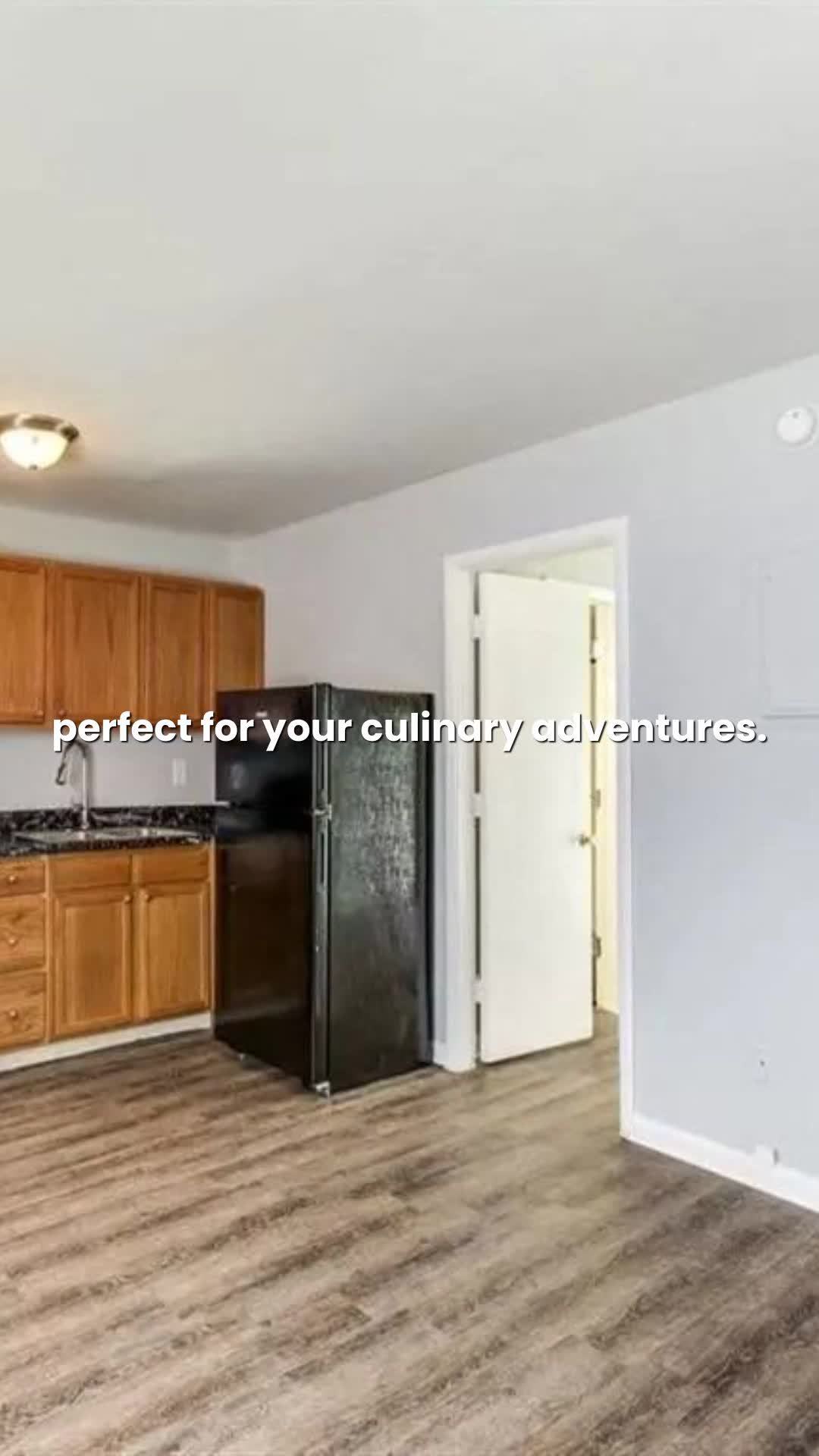 Falling Creek Apartments - Reel 10 of 10