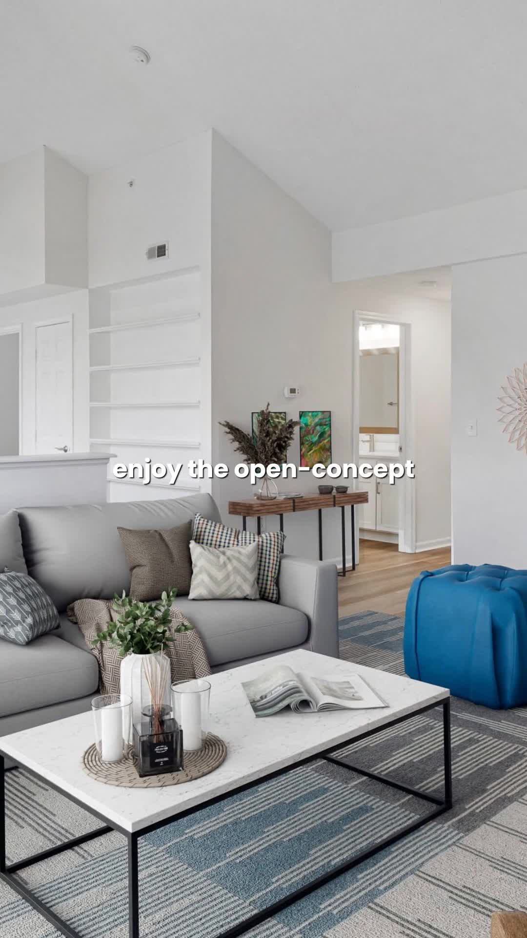 The Farms - Reel 30 of 30