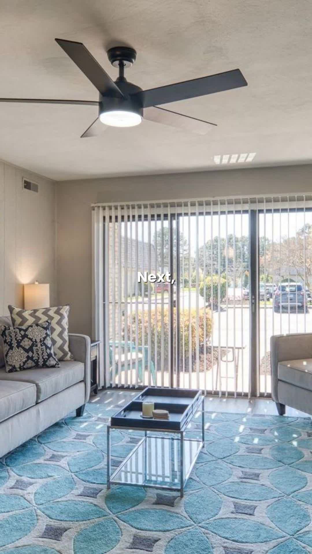 Bayville Apartments - Reel 51 of 51