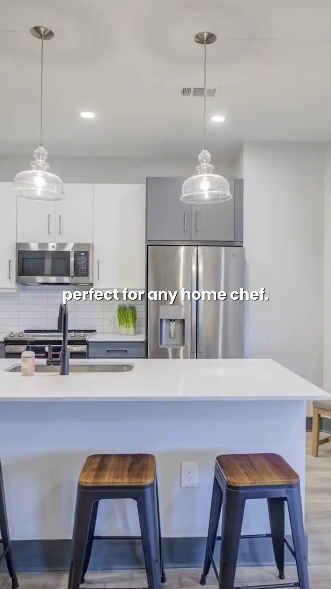 The Walker - Reel 51 of 51