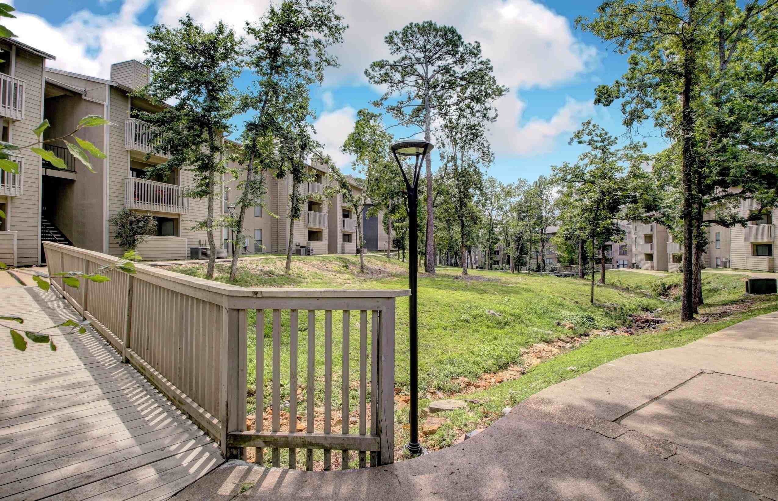 Lennox - Reel 33 of 33