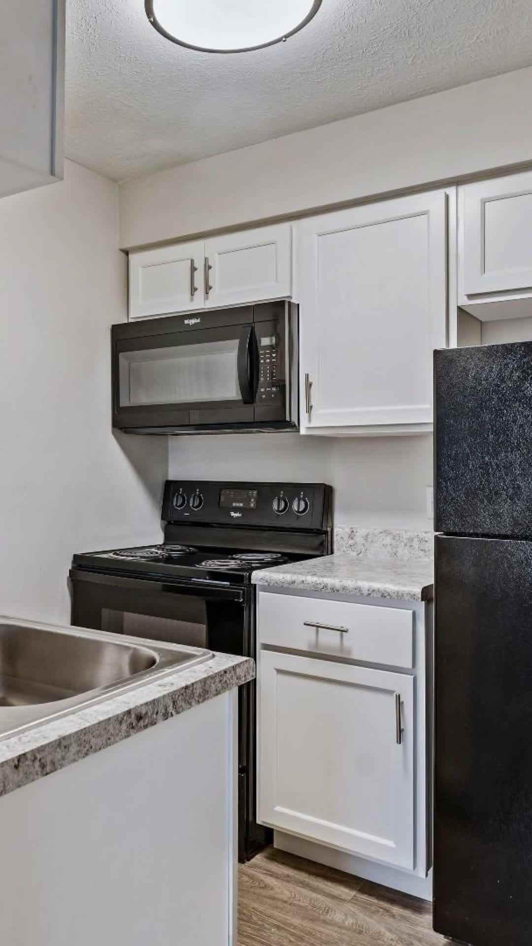 Chimney Top - Reel 67 of 67