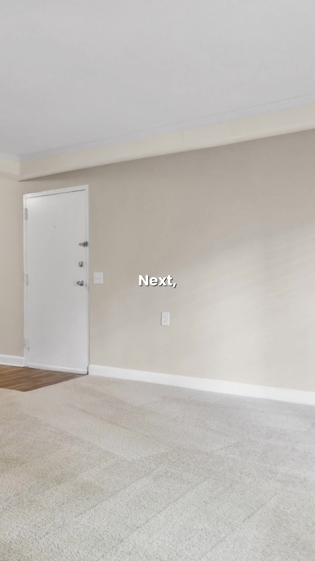 Sumter Square Apartments - Reel 34 of 34