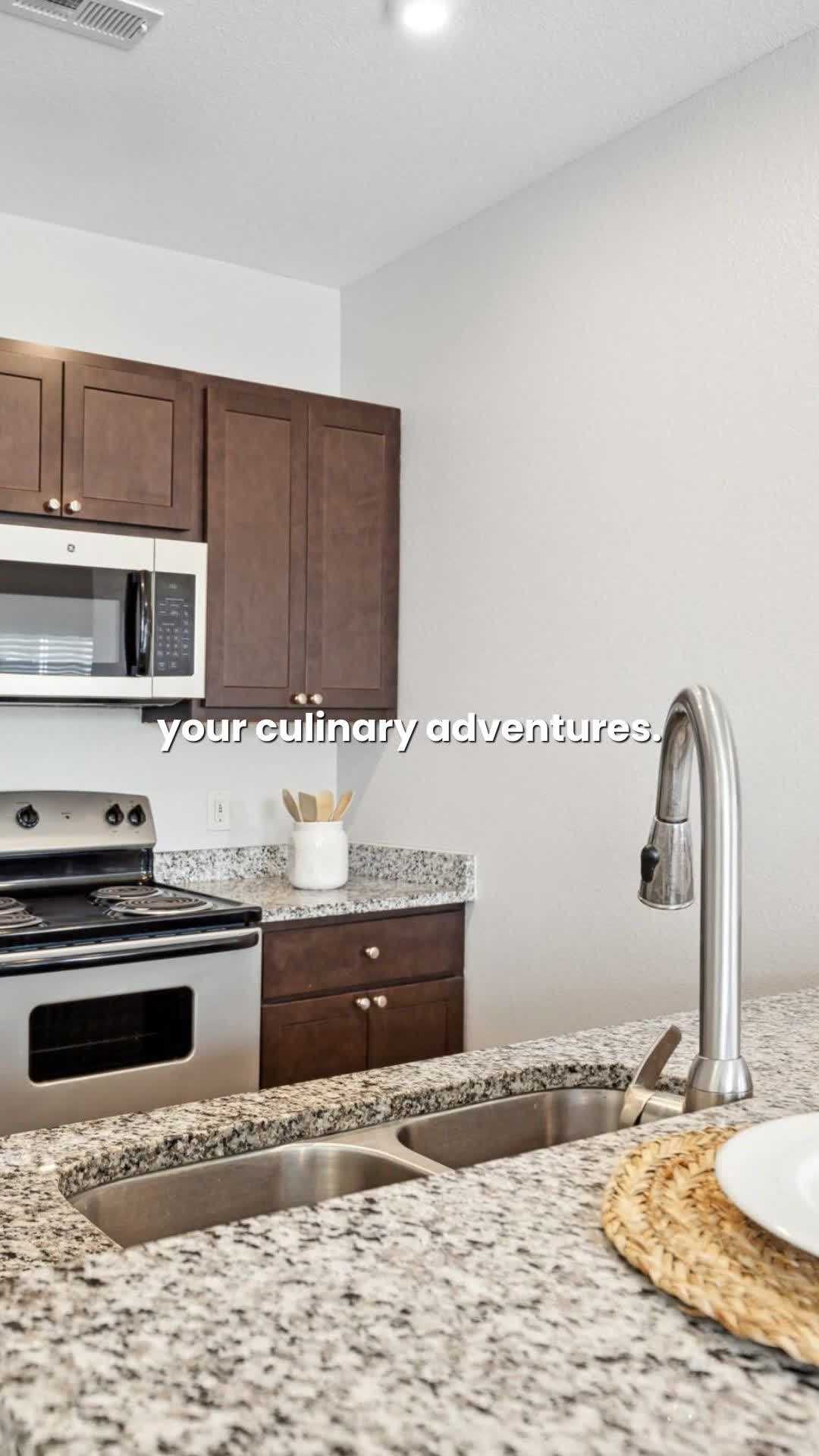 Pavilion Village - Reel 35 of 35