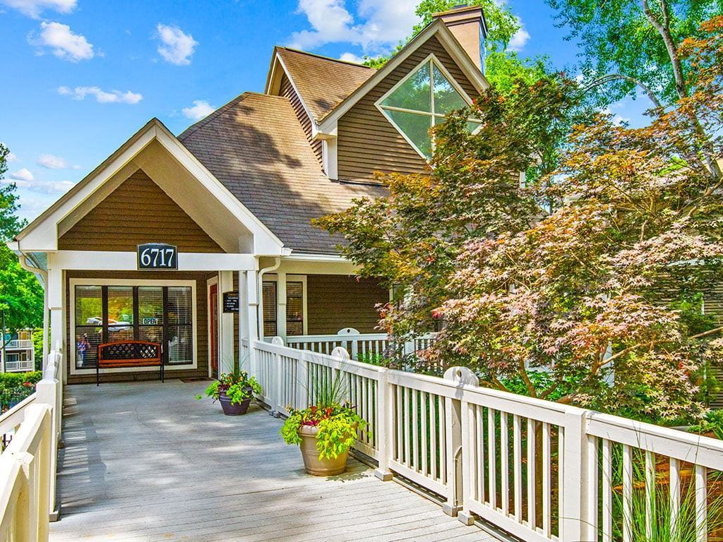 Sommerset Place - Reel 23 of 23