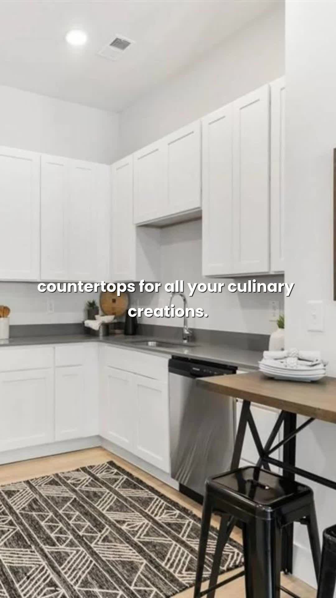 Bay Pointe at Summerville - Reel 20 of 20