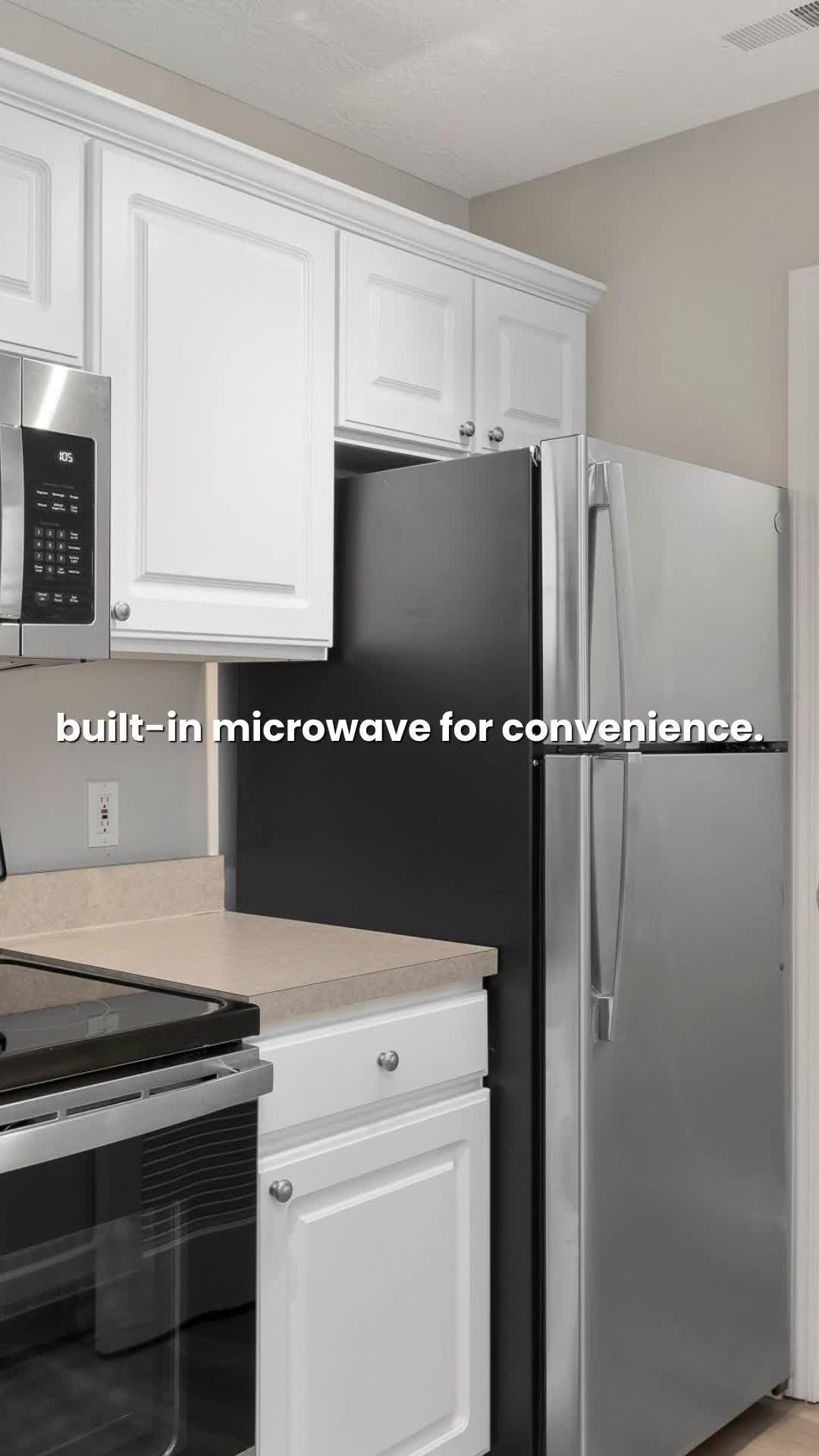 Orleans - Reel 35 of 35