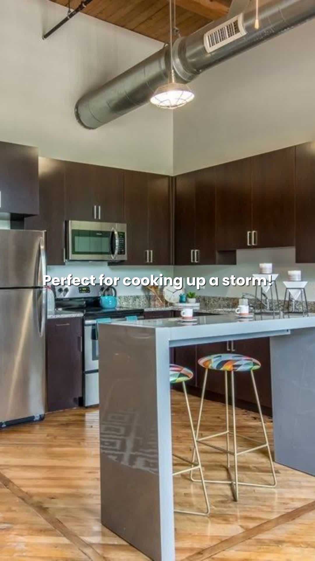 The Hudson - Reel 56 of 56