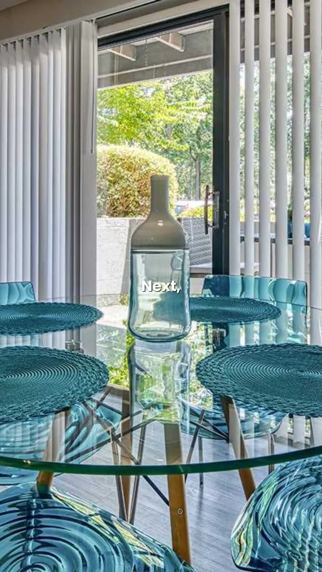 Compass at City Center - Reel 35 of 35