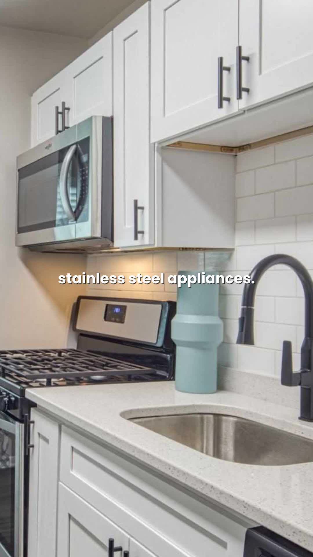 Acclaim at Carriage Hill - Reel 43 of 43