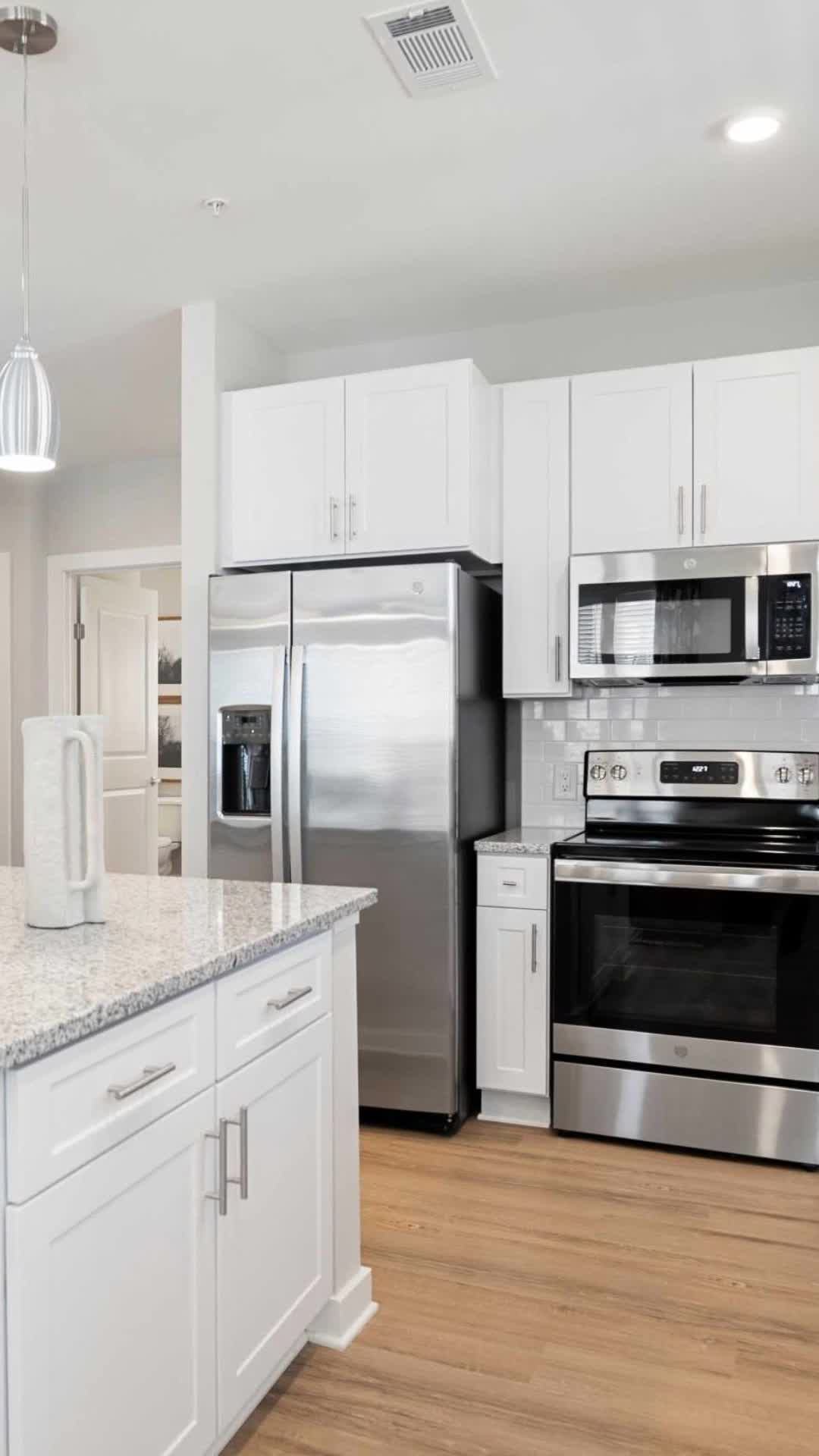 Sweetwater Town Center - Reel 32 of 32