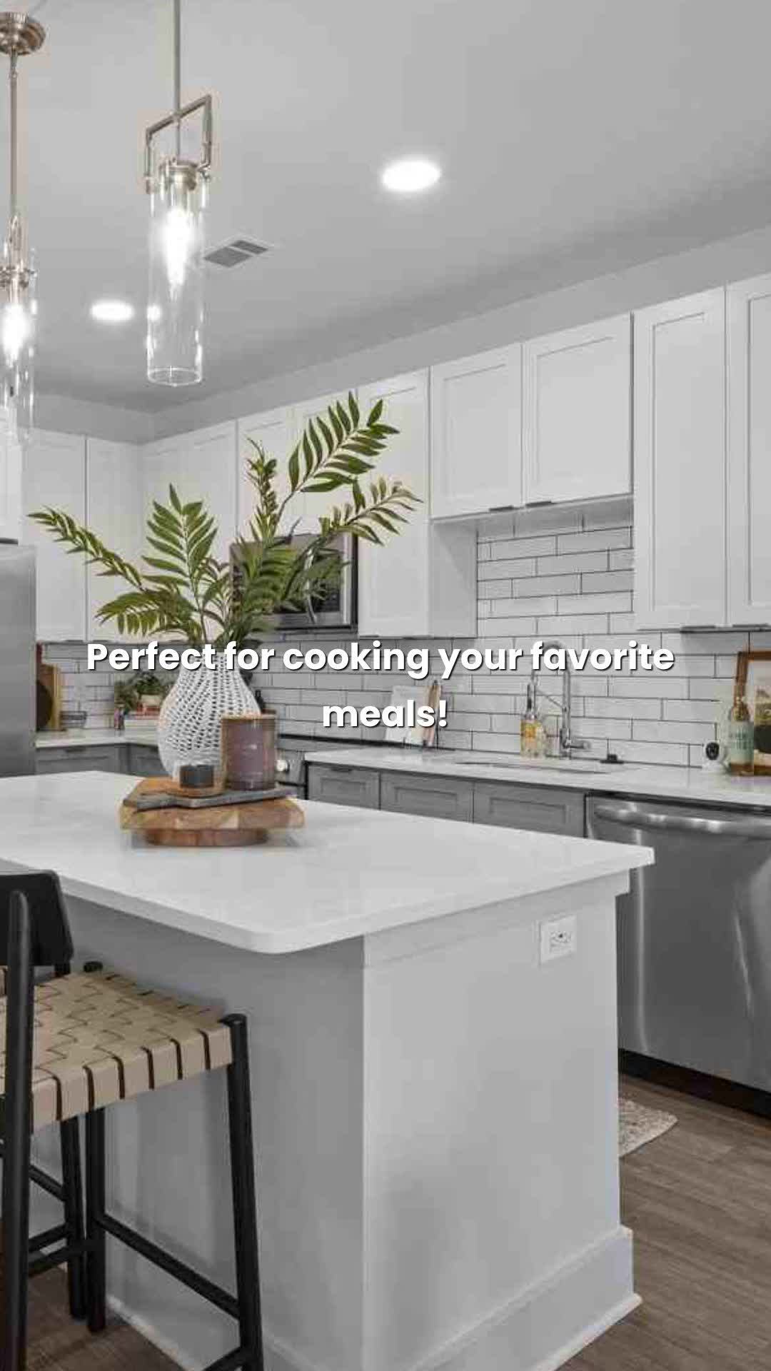 VALE Lake Wylie - Reel 50 of 50