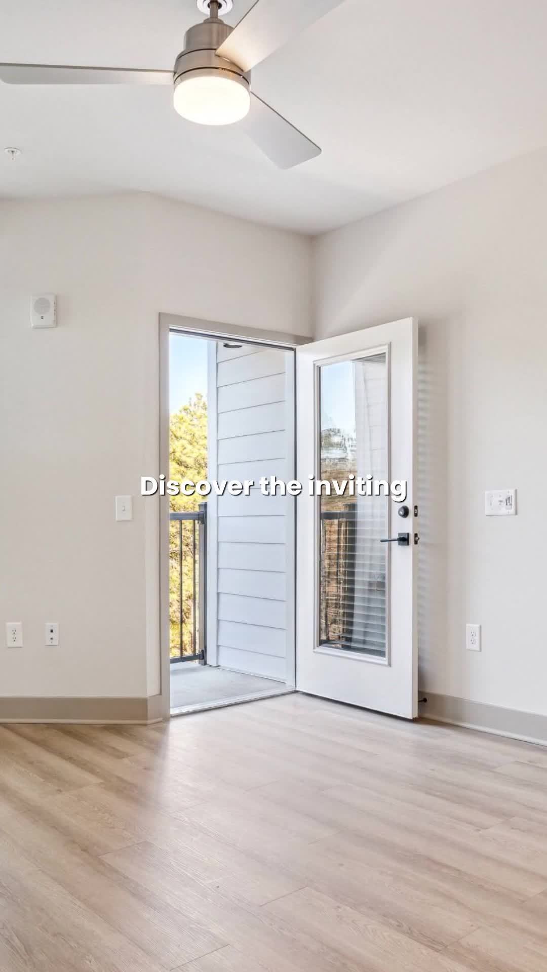 The Falstaff - Reel 32 of 32