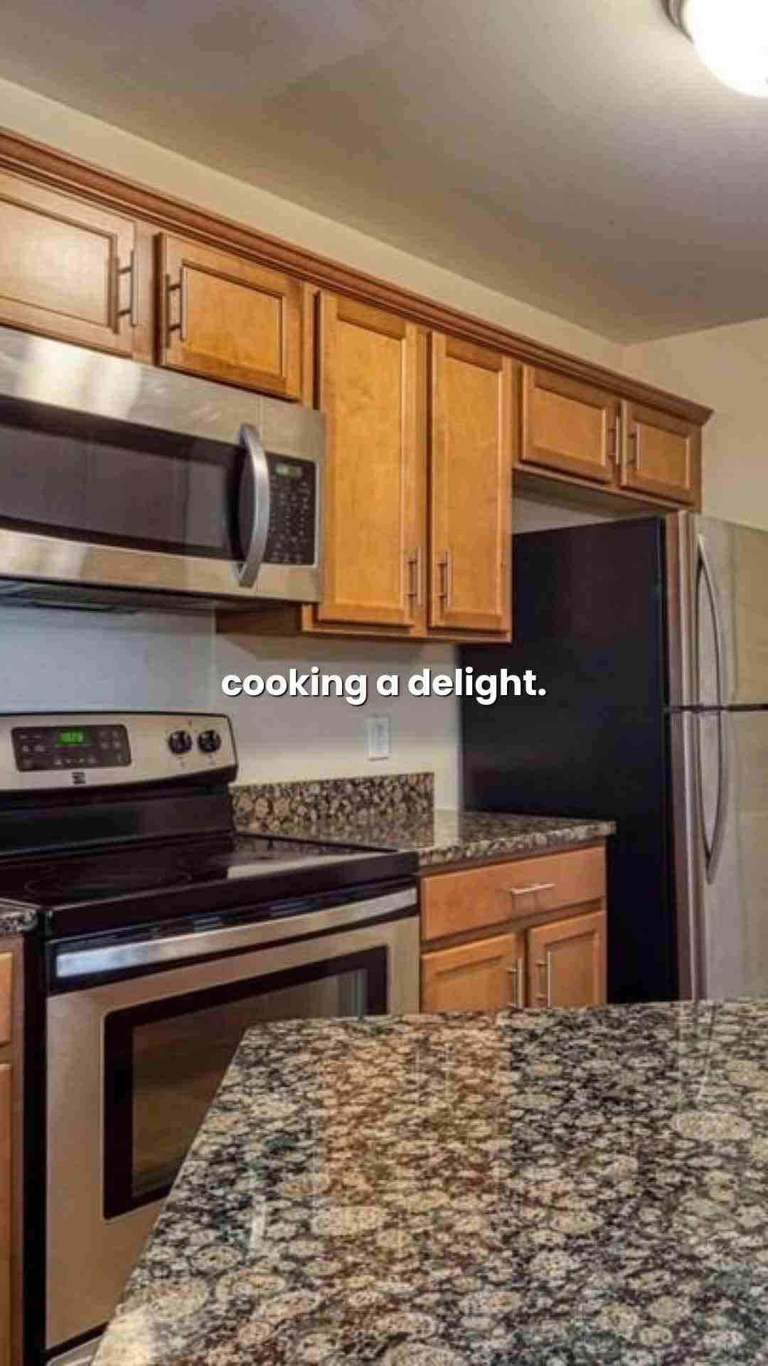 Jefferson Forest Manor - Reel 24 of 24