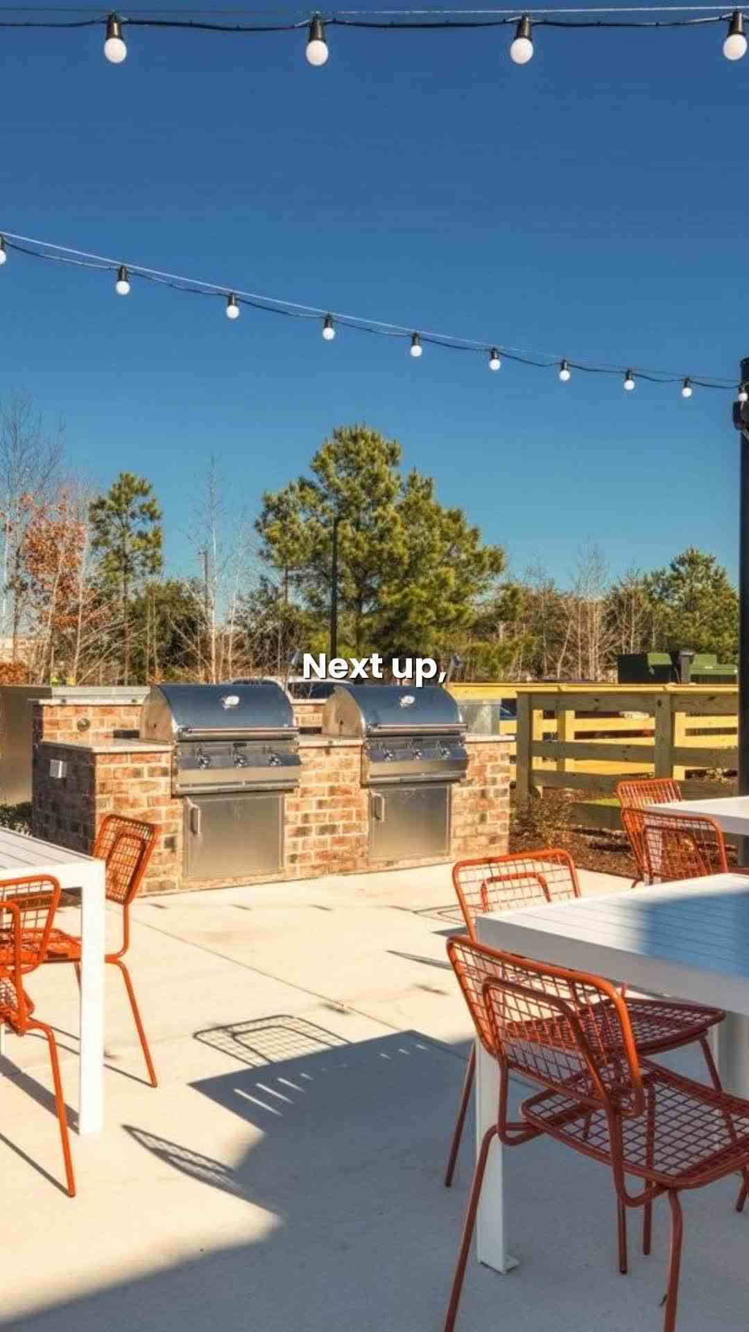 Allure at Edinburgh - Reel 60 of 60