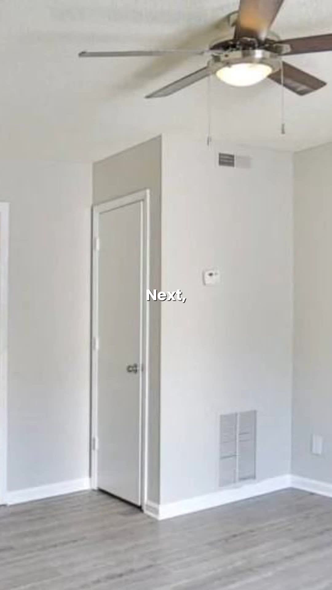 Ashbrook Village - Reel 15 of 15