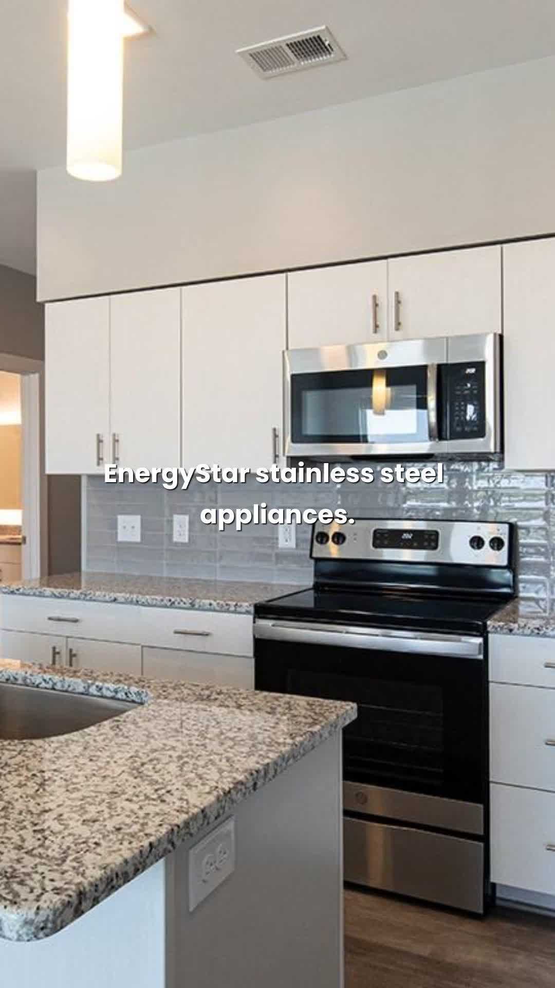 Helix - Reel 45 of 45