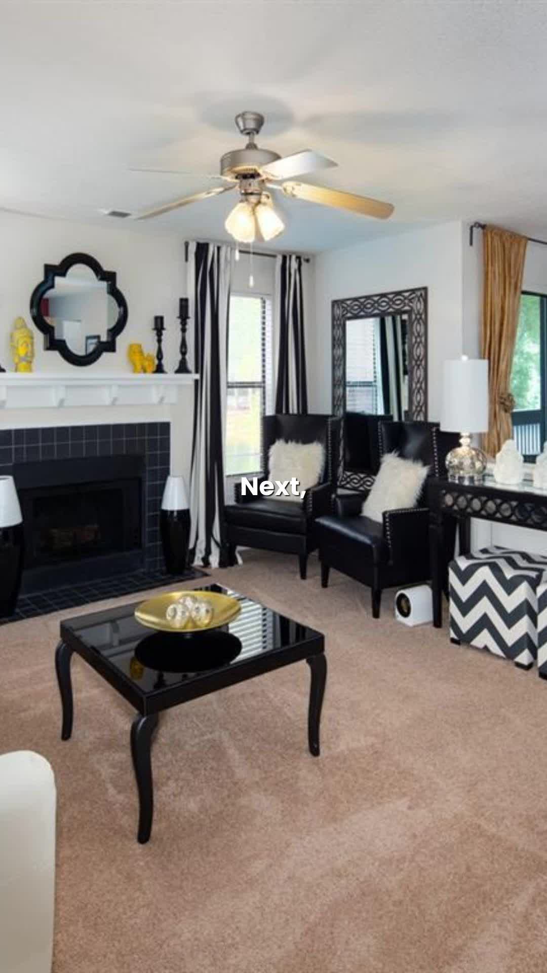 Harris Pond - Reel 61 of 61