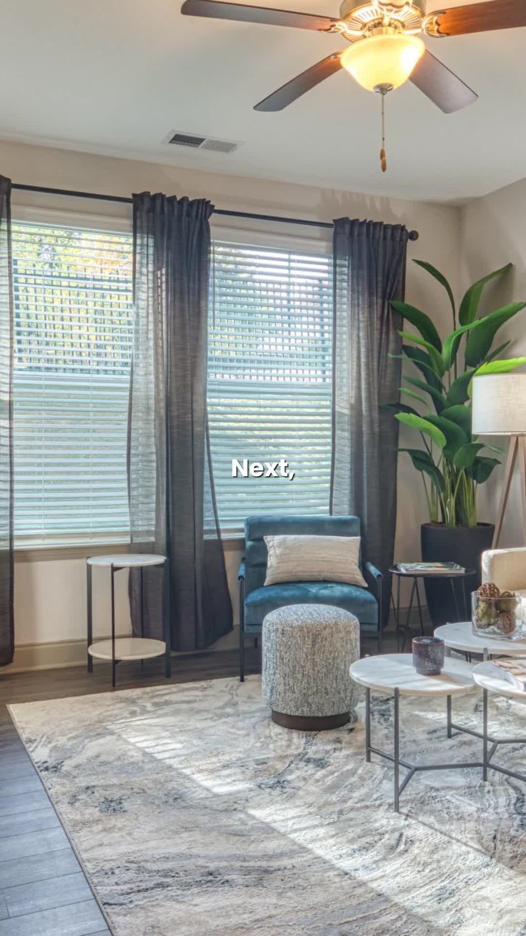 The View at Blue Ridge Commons - Reel 51 of 51