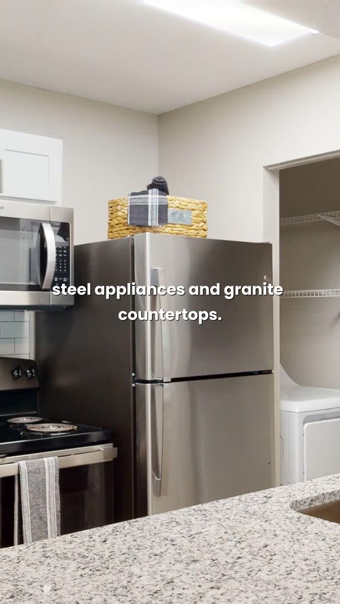 Arbor Ridge - Reel 24 of 24