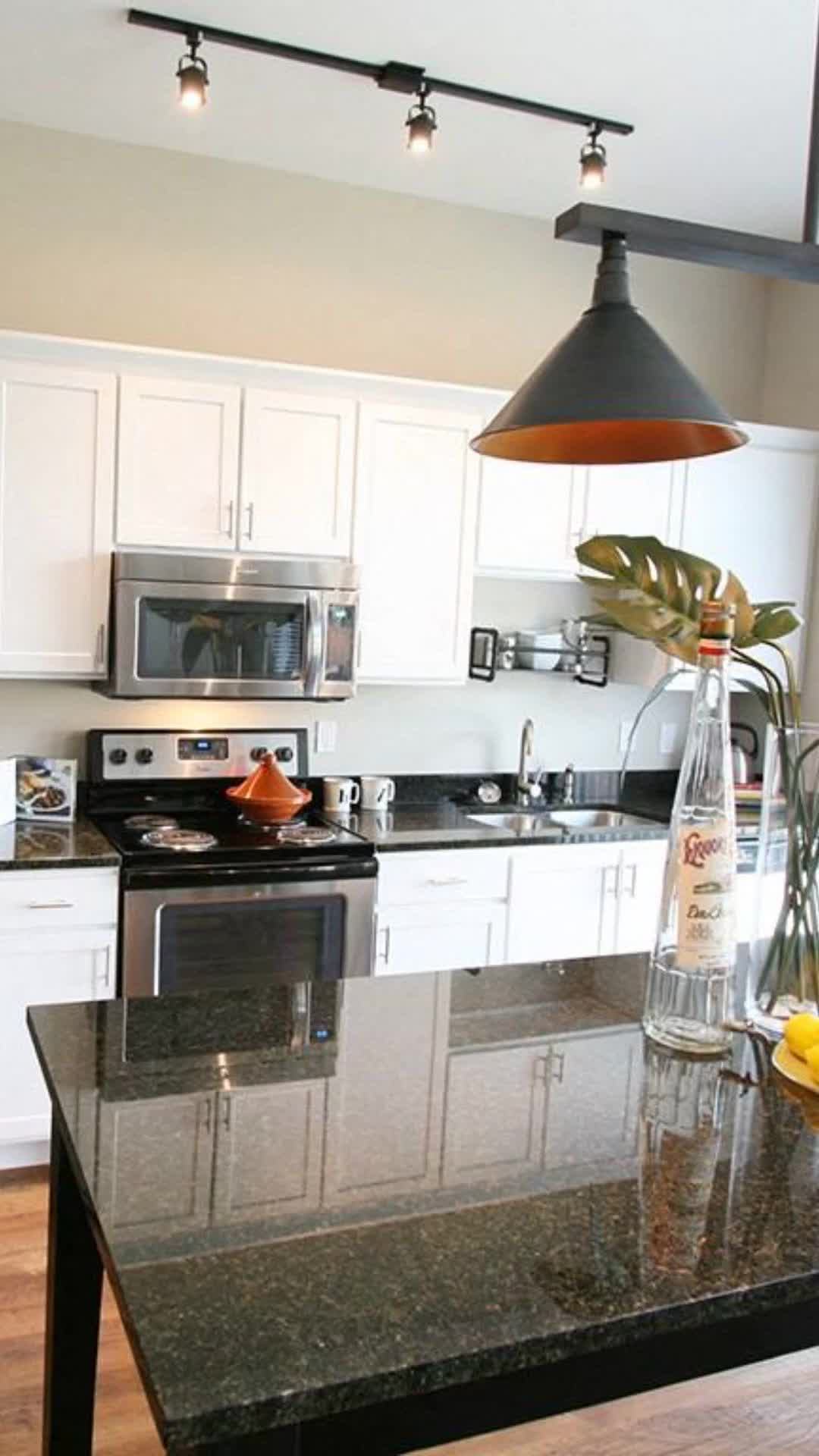 Hayden Lofts - Reel 32 of 32