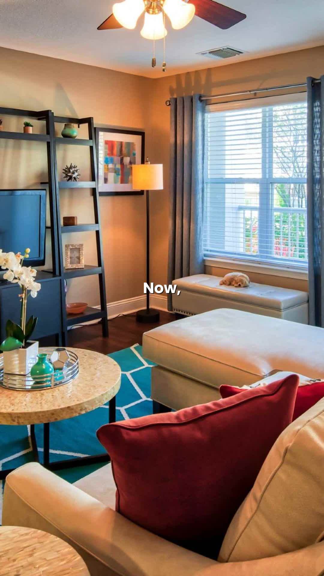 Smiths Landing Apartments - Reel 21 of 21