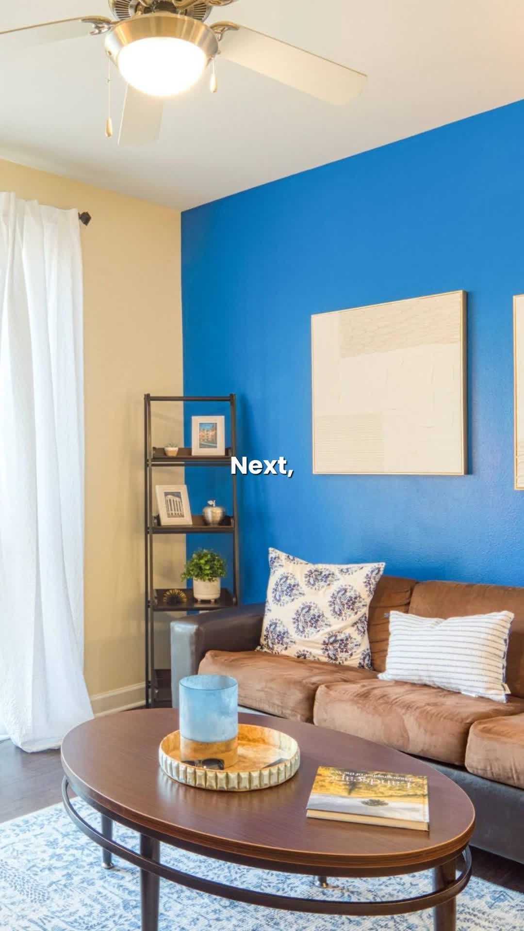 Proximity at ODU - Reel 51 of 51