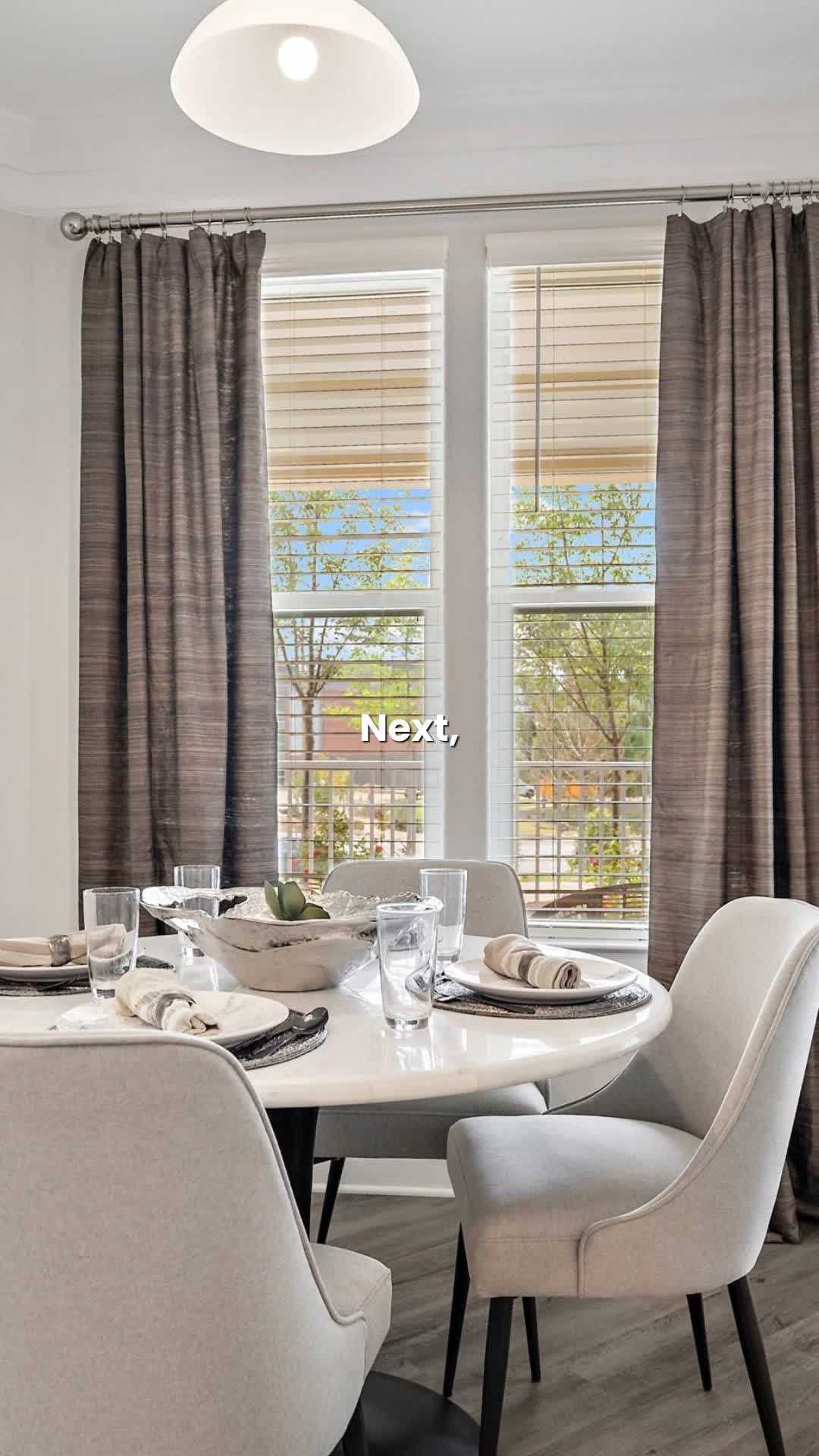 Ellis Station - Reel 51 of 51