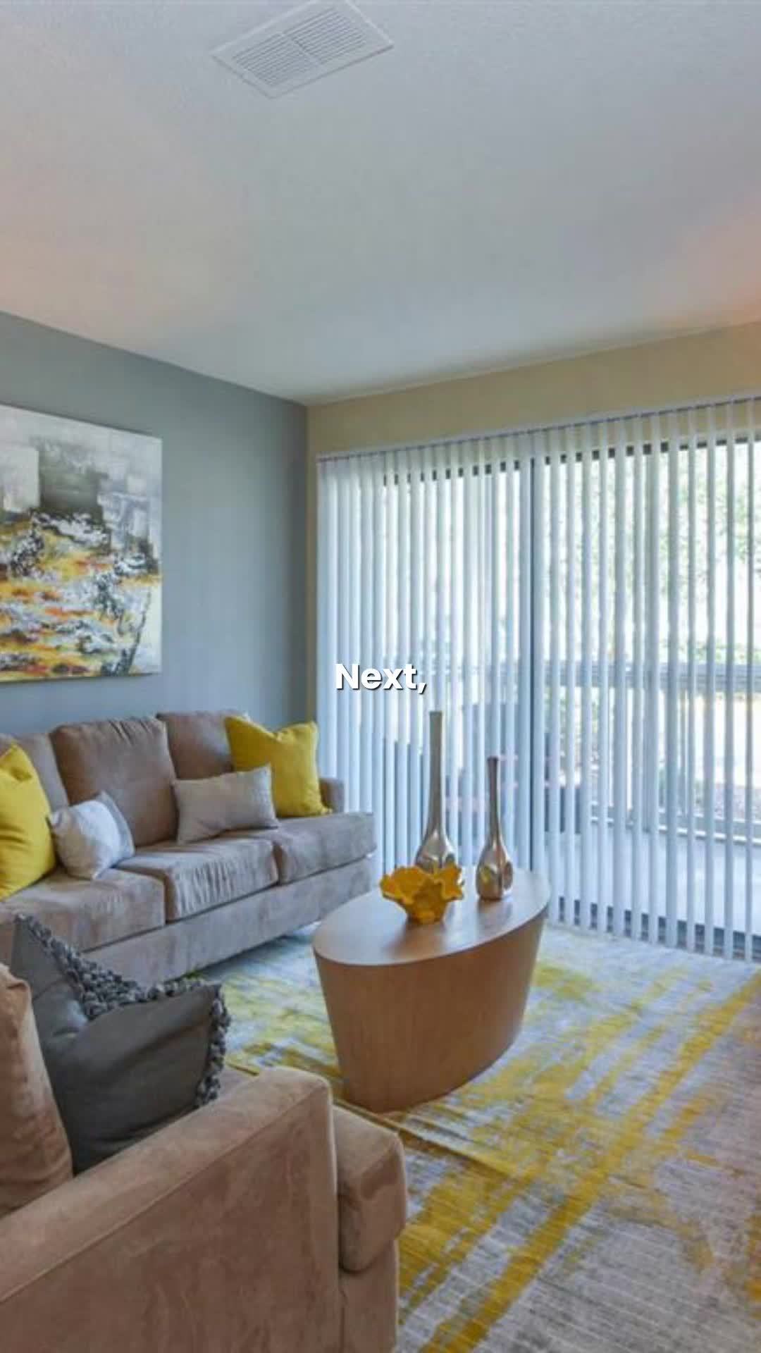 Clear Run - Reel 32 of 32