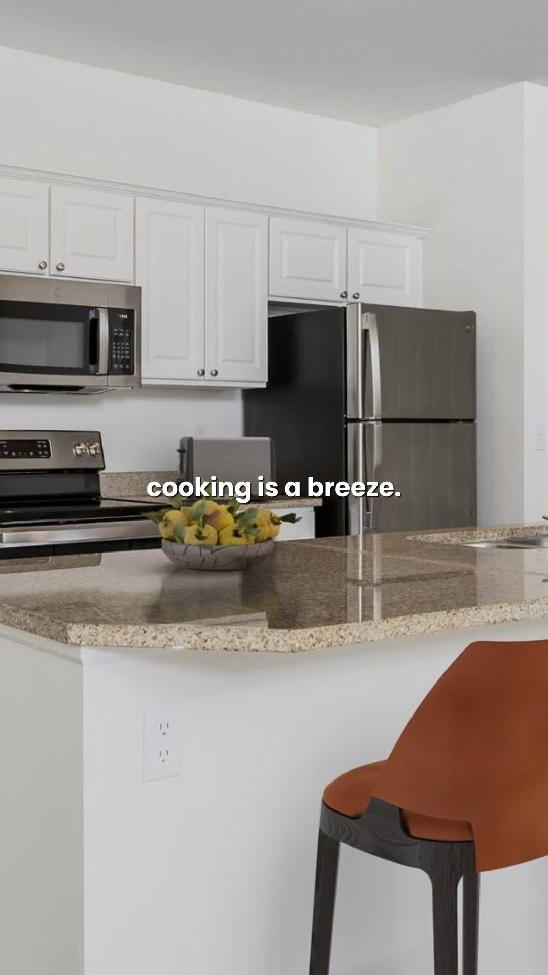 Arlington Park - Reel 34 of 34