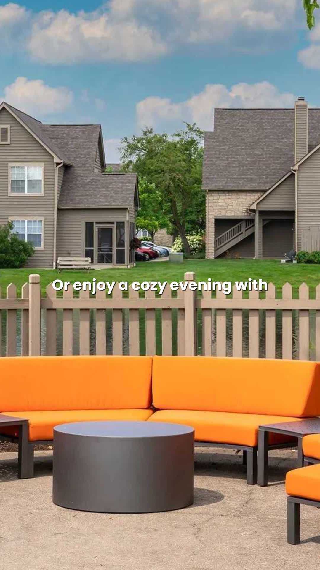 Camden Place - Reel 30 of 30