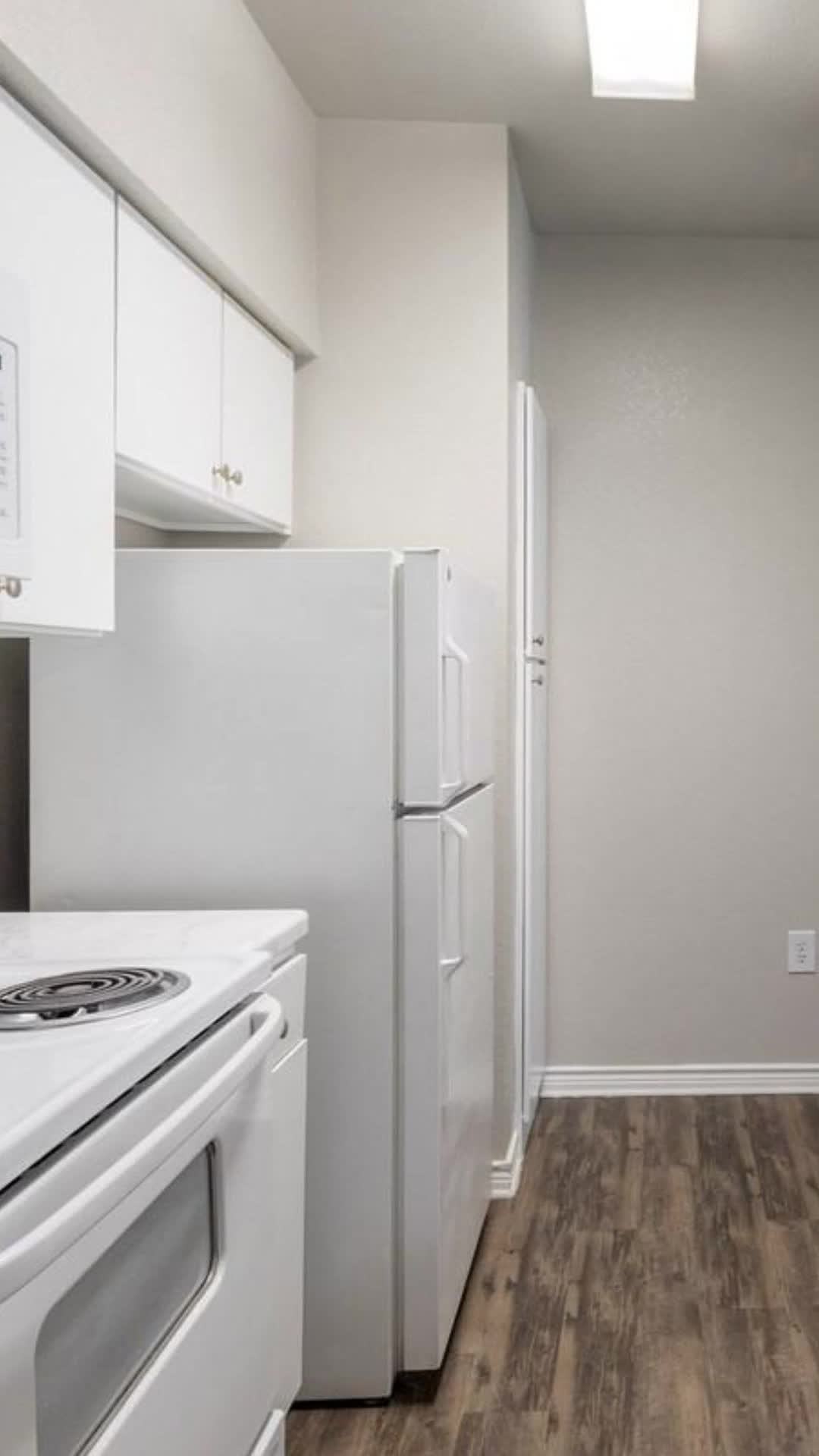 The Homes of Mountain Creek - Reel 28 of 28