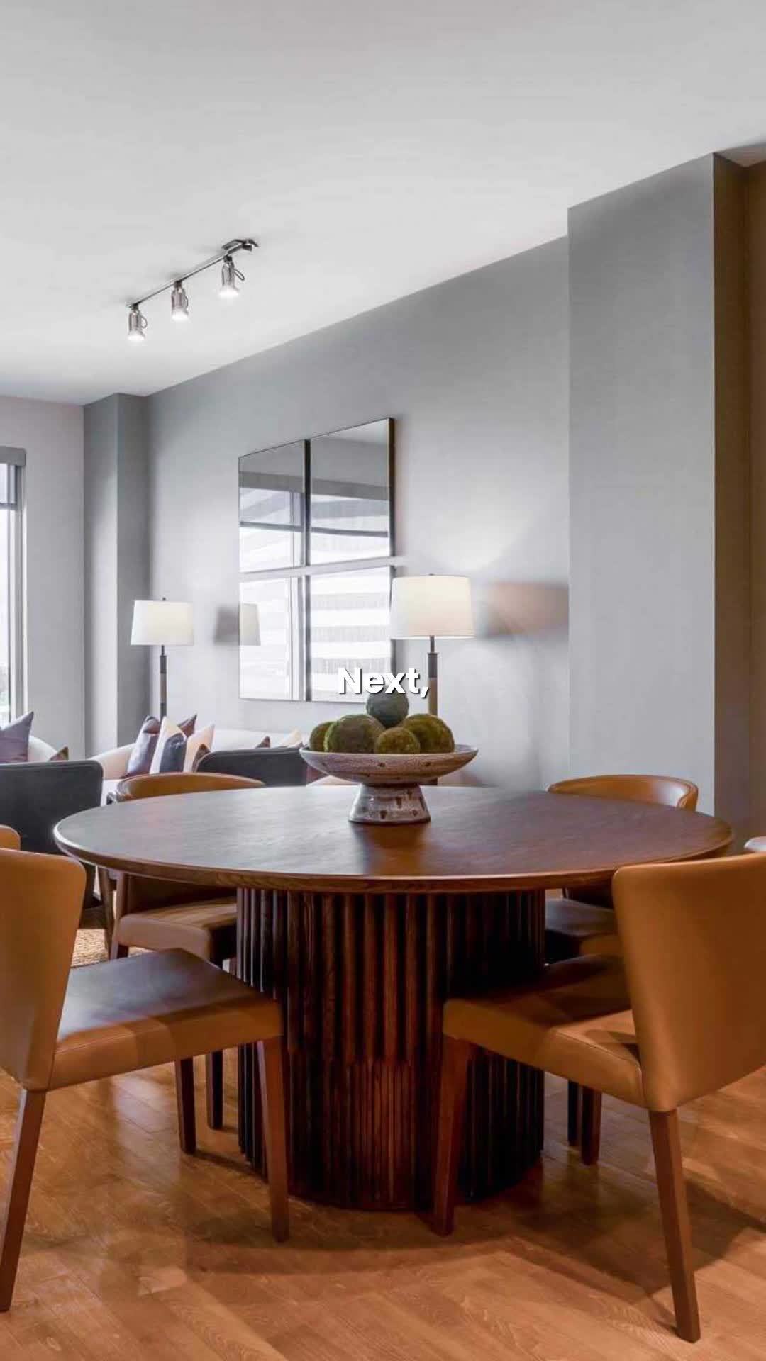 7 Riverway - Reel 36 of 36