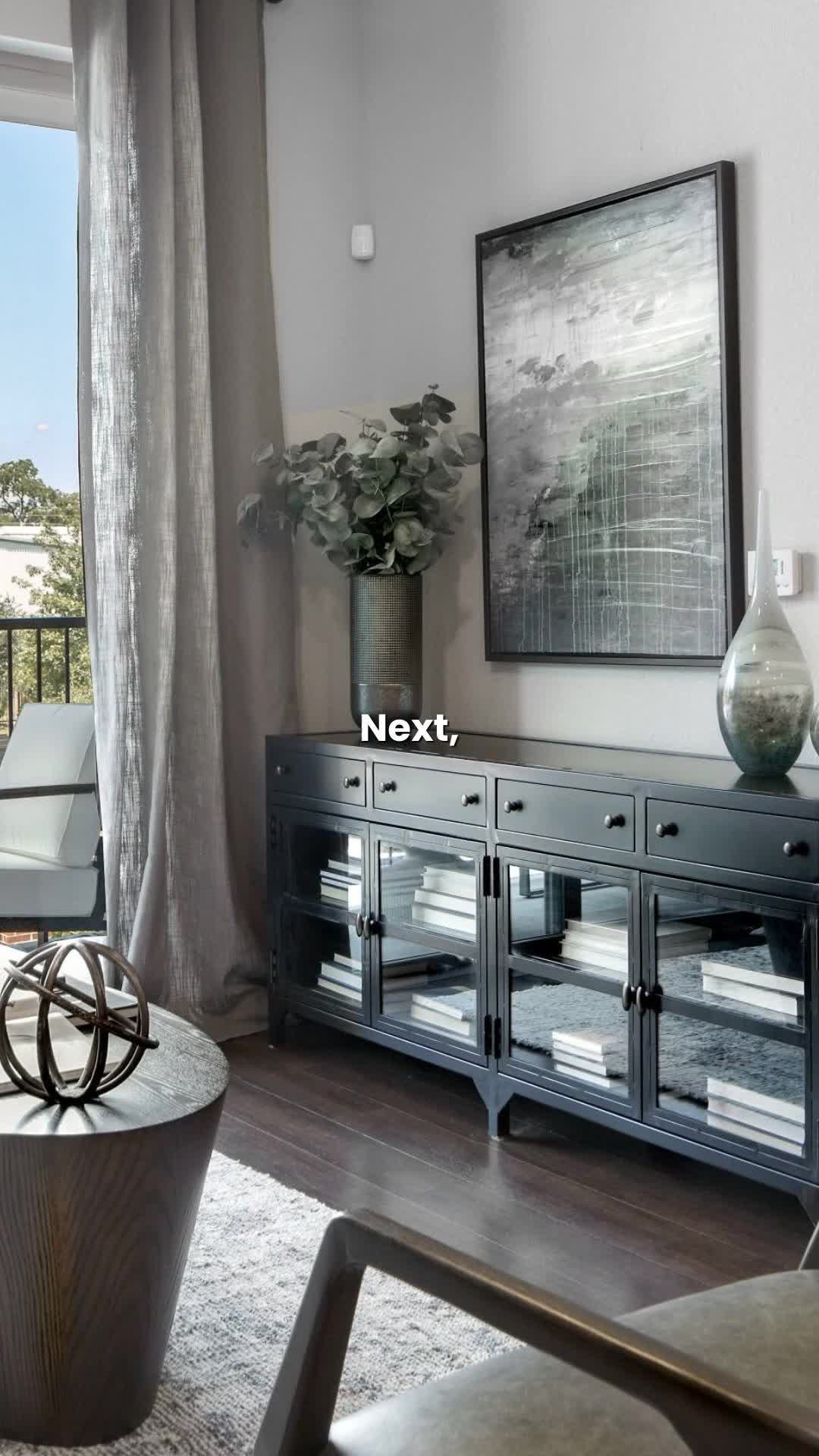 Lincoln Heights - Reel 35 of 35