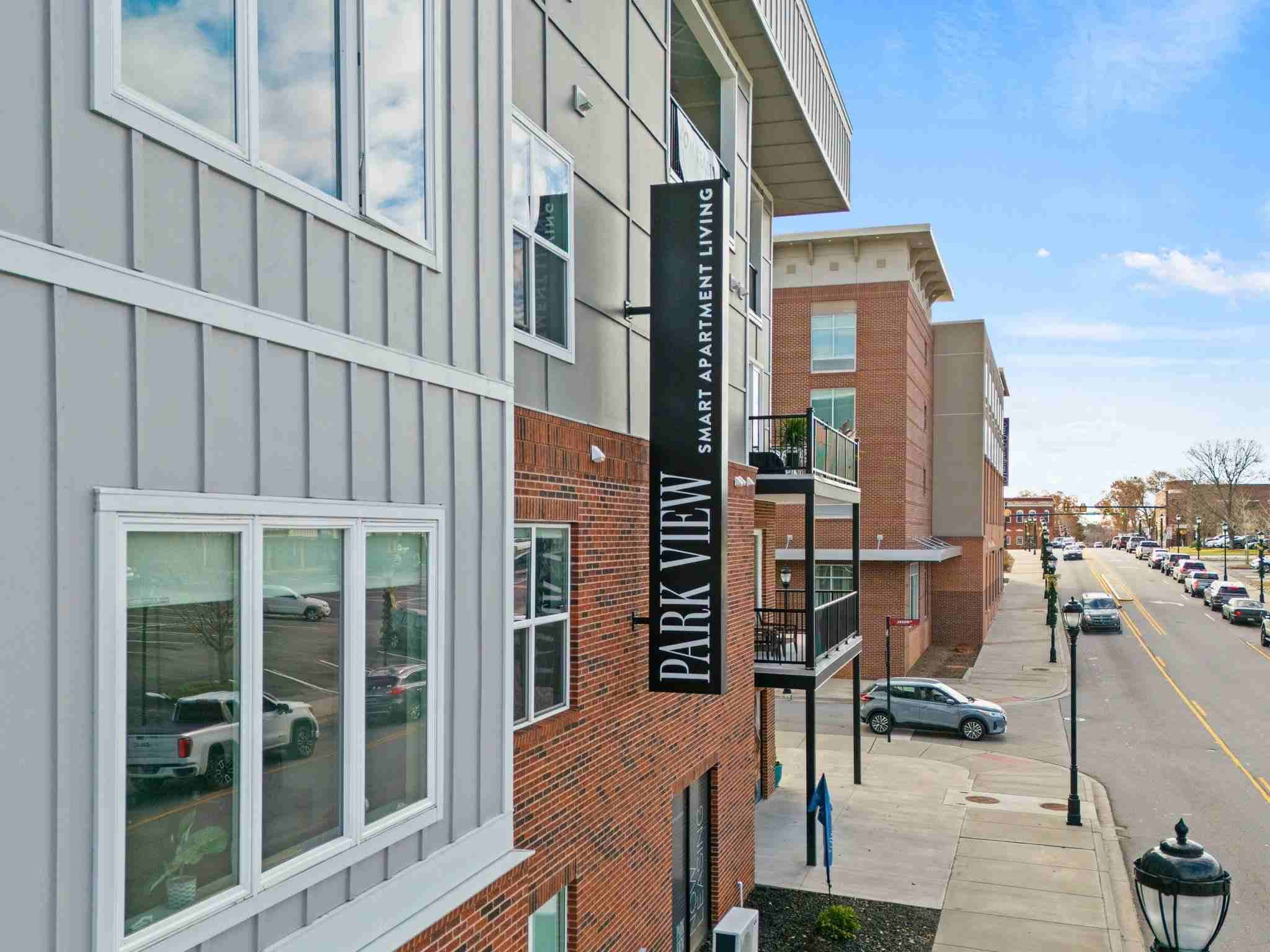 Park View Greer - Reel 51 of 51