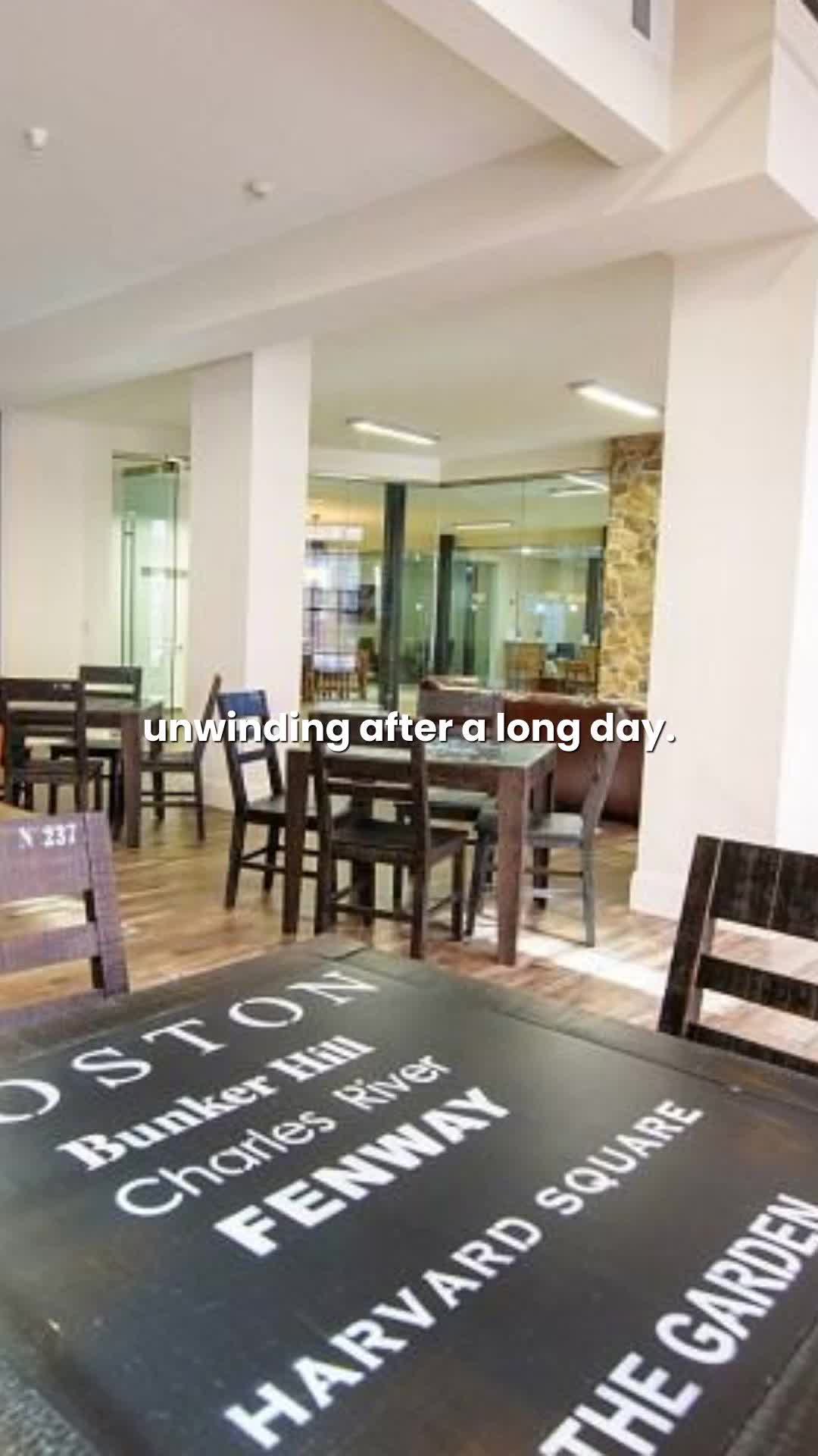 Pacific Mill Lofts - Reel 55 of 55