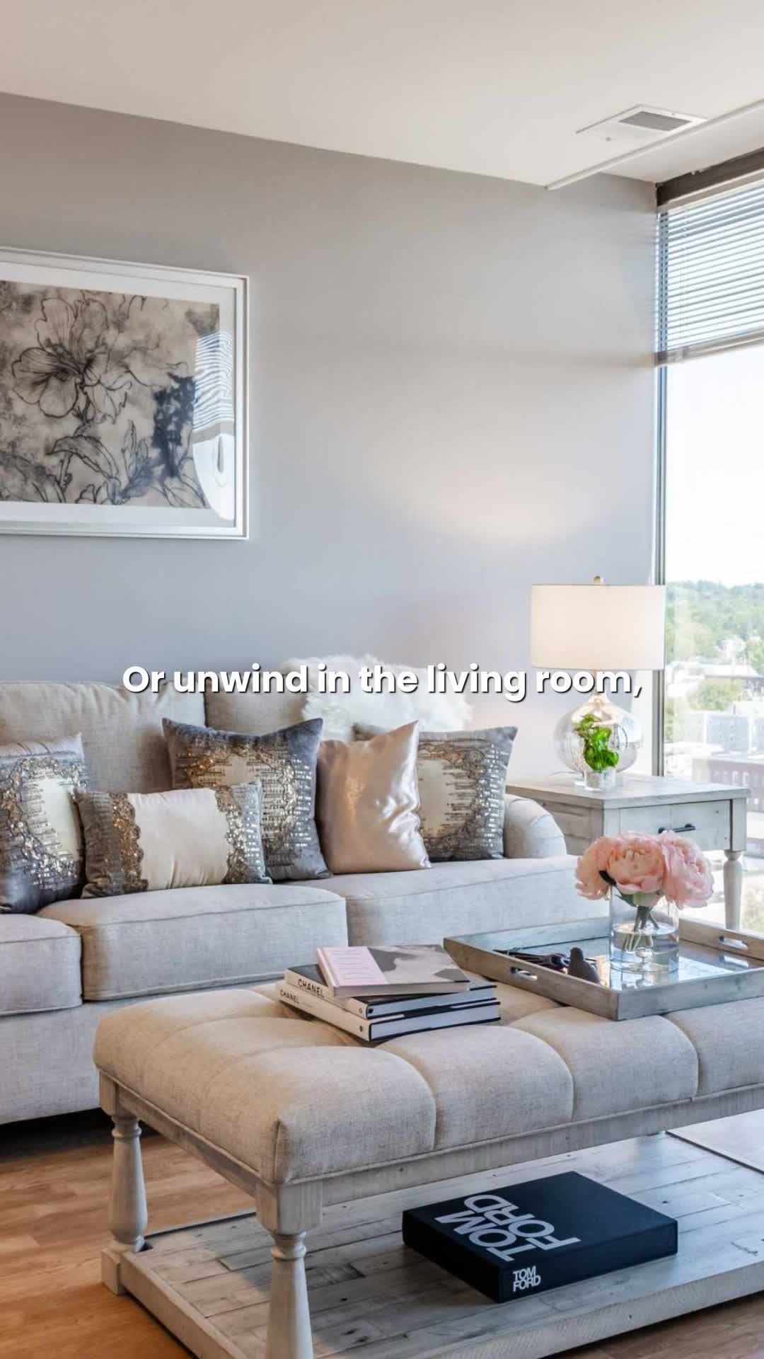 The Residence at 1000 Elm - Reel 51 of 51