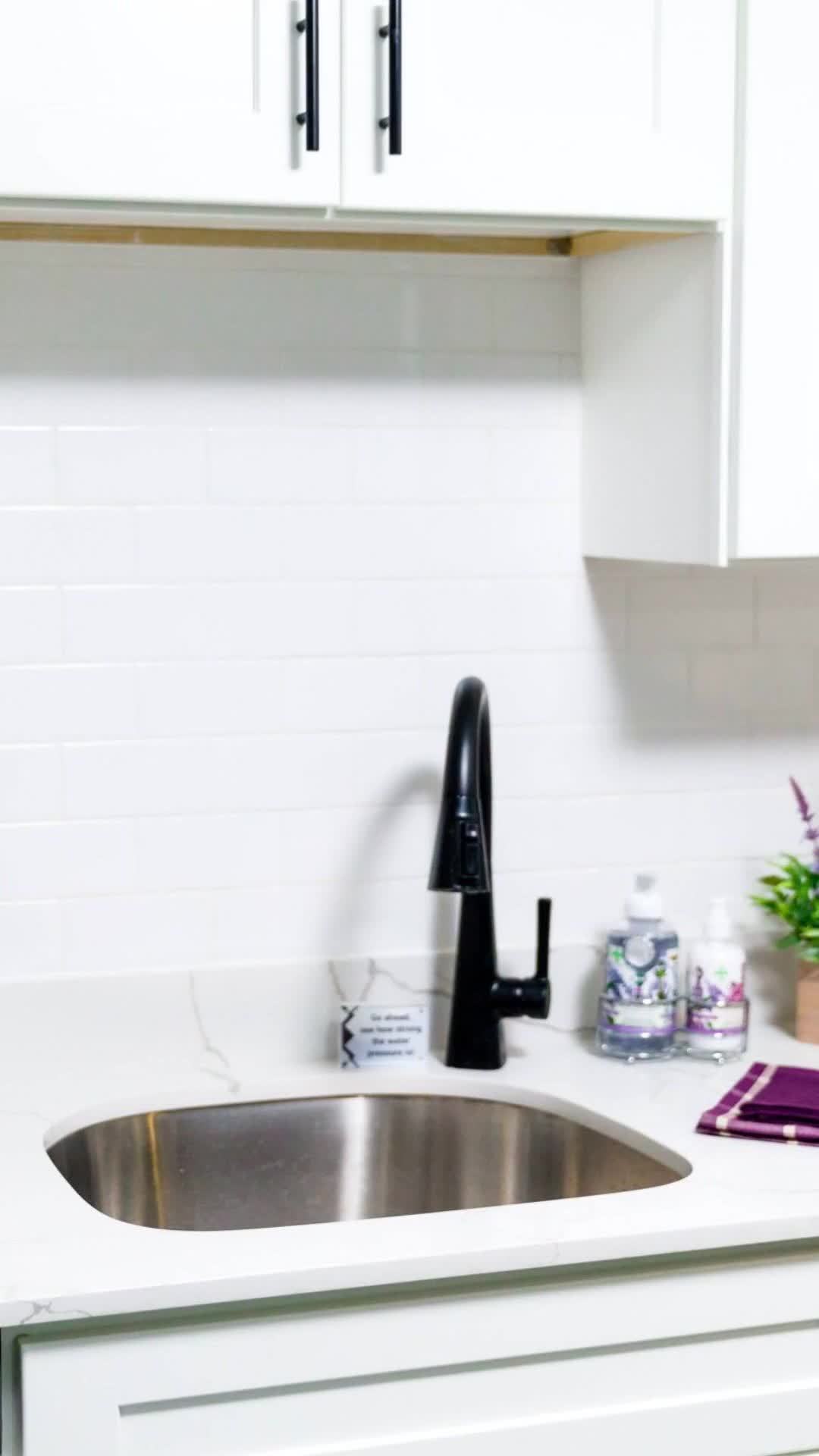 Huntington Exchange Dover - Reel 51 of 51